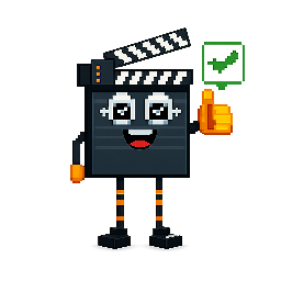 Flick, Filmmakers Hub AI assistant